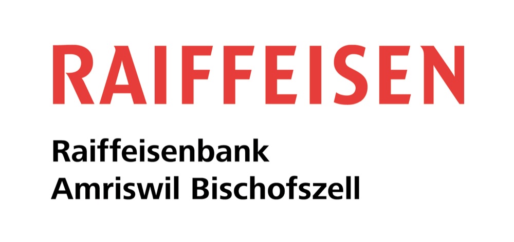 Raiffeisenbank Amriswil Bischofszell